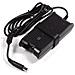 Adattatore AC 90W 19.5V 3-Pin - Foto miniatura 1