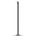 0549 Supporto per display espositivi 76,2 cm (30") Nero - Foto miniatura 2