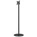 0549 Supporto per display espositivi 76,2 cm (30") Nero - Foto miniatura 5