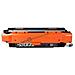 TONER - Per Canon 2617b002 / 720 Nero - Stampa 5.000 Pagine - Foto miniatura 1