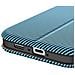 Cover A Libro Per Samsung Galaxy A56 Coperchio Della Carta Anti-rfid - Foto miniatura 5