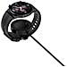 Cavo Di Ricarica Per Honor Watch 5 Black - Foto miniatura 5