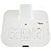 DC460 fotocamera per documento Bianco 25,4 / 3,2 mm (1 / 3.2") CMOS USB 2.0 - Foto miniatura 2
