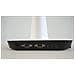 DC460 fotocamera per documento Bianco 25,4 / 3,2 mm (1 / 3.2") CMOS USB 2.0 - Foto miniatura 4