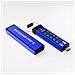 datAshur PRO+C unità flash USB 512 GB USB tipo-C 3.2 Gen 1 (3.1 Gen 1) - Foto miniatura 4