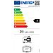 Schermo Da Ufficio Per Pc  | 27"" | 4kuhd | Usb-c (+ Carica 65w) - Foto miniatura 2
