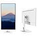 Schermo Da Ufficio Per Pc  | 27"" | 4kuhd | Usb-c (+ Carica 65w) - Foto miniatura 4