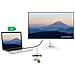 Schermo Da Ufficio Per Pc  | 27"" | 4kuhd | Usb-c (+ Carica 65w) - Foto miniatura 3