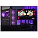 5901443414643 PC AMD Ryzen™ 7 7800X3D 32 GB DDR5-SDRAM 2 TB SSD AMD Radeon RX 7900 GRE Midi Tower Nero - Foto miniatura 4