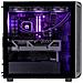 5901443414643 PC AMD Ryzen™ 7 7800X3D 32 GB DDR5-SDRAM 2 TB SSD AMD Radeon RX 7900 GRE Midi Tower Nero - Foto miniatura 7