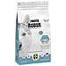 24231 cibo secco per cani 11,5 kg Adulto Cervo - Foto miniatura 1