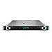 ProLiant DL325 Gen11 server Rack (1U) AMD EPYC 9124 3 GHz 64 GB DDR5-SDRAM 1000 W - Foto miniatura 1