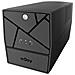 UPS Keen 1000 Line Interactive 1000VA 600W Tower Nero - Foto miniatura 1