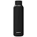 Bottiglia Termica 630 Ml A Doppia Parete Ermetica, Nero - Foto miniatura 1