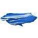 Pack 6 Uds. Pittura Ad Olio Esperto 50 Ml Azzurro Cielo - Foto miniatura 2