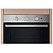 Ariston Forno da incasso HAO 235H X - Foto miniatura 8