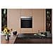 Ariston Forno da incasso HAO 235H X - Foto miniatura 6