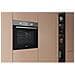 Ariston Forno da incasso HAO 235H X - Foto miniatura 7