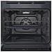 Ariston Forno da incasso HAO 235H X - Foto miniatura 9