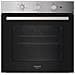Ariston Forno da incasso HAO 235H X - Foto miniatura 1
