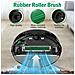 Kit Di Ricambio Da 14 Pezzi Compatibile Con Irobot Roomba 205, Set Di Accessori Per Aspirapolvere - Foto miniatura 3