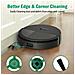 Kit Di Ricambio Da 14 Pezzi Compatibile Con Irobot Roomba 205, Set Di Accessori Per Aspirapolvere - Foto miniatura 5