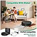Kit Di Ricambio Da 14 Pezzi Compatibile Con Irobot Roomba 205, Set Di Accessori Per Aspirapolvere - Foto miniatura 6