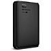 Wd 1tb Elements Portable External Hard Driver Hdd Esterno Usb 3.0 Portatile Pc - Foto miniatura 2