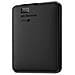 Wd 1tb Elements Portable External Hard Driver Hdd Esterno Usb 3.0 Portatile Pc - Foto miniatura 3