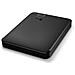 Wd 1tb Elements Portable External Hard Driver Hdd Esterno Usb 3.0 Portatile Pc - Foto miniatura 4