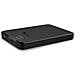 Wd 1tb Elements Portable External Hard Driver Hdd Esterno Usb 3.0 Portatile Pc - Foto miniatura 5