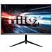 NXM272K20001 Monitor PC 68,6 cm (27") 2560 x 1440 Pixel 2K LED Nero - Foto miniatura 1