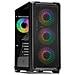 Pc Gaming Vault Intel Core I5-14400f/32gb/1tb Ssd/rtx 5060 Windows 11 Pro - Foto miniatura 1
