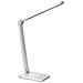 Lampada Da Scrivania A Led Pictor Con Dimmer Bianco - Foto miniatura 2