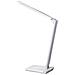 Lampada Da Scrivania A Led Pictor Con Dimmer Bianco - Foto miniatura 3