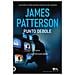 James Patterson - Punto debole. Un nuovo caso per Alex Cross - Foto miniatura 1