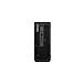ThinkStation P3 Ultra SFF Gen 2 Intel Core Ultra 9 285 64 GB DDR5-SDRAM 1 TB SSD NVIDIA RTX 2000 Ada Windows 11 Pro Mini Tower Stazione di lavoro Nero - Foto miniatura 1