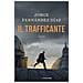 Jorge Fernández Díaz - Il trafficante - Foto miniatura 1