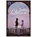 Julia Quinn - I segreti di Richard Kenworthy. The Smythe-Smith Quartet. Vol. 4 - Foto miniatura 1