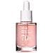 , Peach 70, Niacinamide, Bagliore, Dopo La Pulizia, Siero, Per Il Viso, 30 Ml - Foto miniatura 1