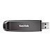 Extreme PRO USB-A unità flash USB 2 TB USB tipo A 3.2 Gen 2 (3.1 Gen 2) Nero - Foto miniatura 1