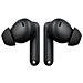 Auricolari Bluetooth Buds 3R Nero- Garanzia Europa - Foto miniatura 2
