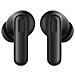 Auricolari Bluetooth Buds 3R Nero- Garanzia Europa - Foto miniatura 3