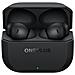 Auricolari Bluetooth Buds 3R Nero- Garanzia Europa - Foto miniatura 1