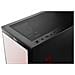 Pc Gaming M13500h / Amd Ryzen 7 5700x, 8x 3400 Mhz / Nvidia Rtx5060ti / 32 Go Ddr4 Ram / M. 2 Ssd 1000 Go - Windows 11 Home - Foto miniatura 2