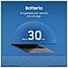 Galaxy Book6 Pro (16", Ultra 7 356H, 32GB), Copilot+PC, lntel® Core™ Ultra 7 processor 356H, 1TB, Portatile, Batteria fino a 30 ore*, Design sottile, Dynamic AMOLED 2X display, Touchscreen, Touchpad Aptico, Galaxy Al, Gray - Foto miniatura 6
