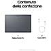 Galaxy Book6 Pro (16", Ultra 7 356H, 32GB), Copilot+PC, lntel® Core™ Ultra 7 processor 356H, 1TB, Portatile, Batteria fino a 30 ore*, Design sottile, Dynamic AMOLED 2X display, Touchscreen, Touchpad Aptico, Galaxy Al, Gray - Foto miniatura 13