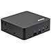 Pc Cubi Nuc U5 3 Bb No Ram /hdd U5-322 Ssd M. 2 Ddr5 Wifi7 Vesa - Foto miniatura 1