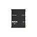 RUTC41 router wireless Gigabit Ethernet Dual-band (2.4 GHz / 5 GHz) 5G Nero - Foto miniatura 2