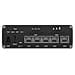 RUTC41 router wireless Gigabit Ethernet Dual-band (2.4 GHz / 5 GHz) 5G Nero - Foto miniatura 4